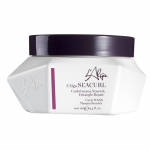 L'alga kaukė garbanotiems plaukams, 100 ml LALA120302
