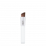 IDUN Minerals skysto makiažo pagrindo &scaron;epetėlis Nr. 8004