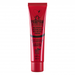 Dr.PAWPAW lūpų balzamas ULTIMATE RED, 25ml