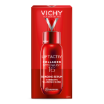 VICHY LIFTACTIV COLLAGEN SPECIALIST 16, serumas, 30ml