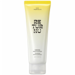 RETURNU veido prausiklis Vitatone, 120 ml