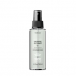 Lakme Drėkinamasis aliejus plaukams,100 ml LAK44143