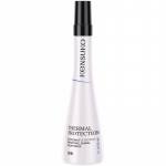 Kensuko Apsauga nuo kar&scaron;čio Thermal Protection Spray Coconut KEN165719, 130 ml