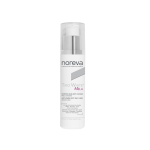 NOREVA TRIO WHITE MELA, dieninis kremas pigmentuotai odai, 40 ml