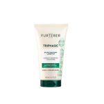 Rene Furterer Triphasic Longevity, kondicionierius slenkantiems plaukams, 150ml