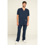 PURA Vyr. palaidinė, Mod. Nr. MED V750504, spalva 690, 2XL dydis