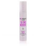 Noughty To The Rescue plaukų serumas maitinamasis 75ml