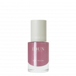 IDUN Minerals nagų lakas Anhydrit Nr. 3537 , 11 ml