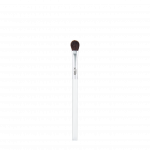 IDUN Minerals sklaidymo &scaron;epetėlis Blending Nr. 8010