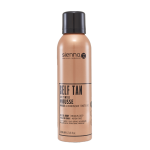 Sienna X savaiminio įdegio putos su atspalviu, Q10 SELF TAN, 200ml