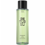 RETURNU veido tonikas Pore Shooter, 150 ml