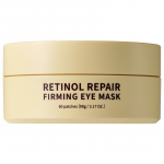 Terrazen Paakių pagalvėlės su retinoliu Retinol Repair TER86836, 50 g