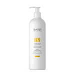 BABE BODY HYDRA-CALM, drėkinamasis, raminamasis kūno prausiklis, 500ml