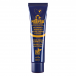 Dr.PAWPAW naktinis lūpų kaukė - balzamas OVERNIGHT LIP, 25ml