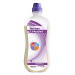 Nutrison 1000 ml 8 vnt.