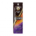 AUSTRALIAN GOLD įdegio kremas BRONZE ACCELERATOR, 15ml