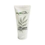 GLOBADERM apsauginis kremas, 50ml