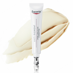EUCERIN ANTI-PIGMENT, paakių kremas, 15ml