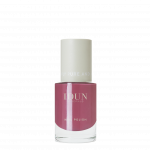 IDUN Minerals nagų lakas Rodonit Nr. 3539, 11 ml