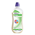 Nutrison Energy 1000 ml 8 vnt.