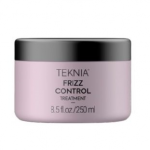 Lakme Kaukė nepaklusniems plaukams, 250 ml LAK44442