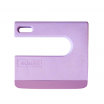 Skagfa Vaiki&scaron;kas peilis Klyv LAVENDER, nuo 2 metų