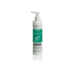 DERMARAYS PROTECTION MANI kremas jautriai rankų odai, 250 ml