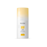 BABE BODY 24H, rutulinis dezodorantas jautriai odai, 50ml