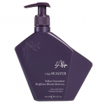 L'alga &scaron;ampūnas &scaron;viesiems plaukams, 250 ml LALA130104