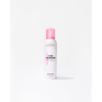 NOVEXPERT veido ir kūno dulksna su magniu, 150 ml