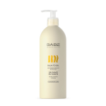 BABE BODY BALM TO OIL, intensyvaus poveikio aliejinis kūno balzamas, 500ml