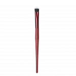 IDUN Minerals Pro Triangle maskavimo &scaron;epetėlis Nr. 8024