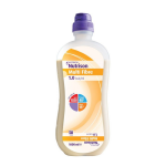 Nutrison Multi Fibre 1000 ml 8 vnt.