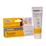 PURELAN, spenelių kremas, 37 g