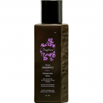 Saphira intensyviai drėkinantis &scaron;ampūnas Divine, 90 ml SAFDS1