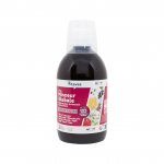 VITAVEA Lieknėjimui EXTRA MINCEUR GLOBALE, 500 ml