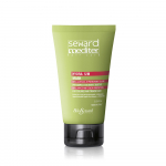 Helen Seward Mediter Hydra 5/M intensyvi drėkinamoji kaukė dažytiems plaukams, 75ml