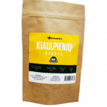 KANAPŪKIS Kiaulpienių &scaron;aknys 20 g.