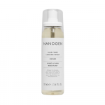 NANOGEN Plaukų efektą sukuriančios pudros-skaidulų fiksatorius, 100ml