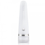 Beautifly LED prietaisas nuo aknės Glossy Acne Young, 1 vnt.