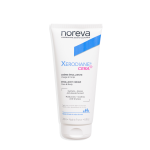 NOREVA XERODIANE CERA+, emolientinis kremas, 200ml