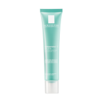LA ROCHE POSAY, HYDRAPHASE HA LIGHT, kremas su gryn. hialiurono rūg&scaron;timi, 40 ml