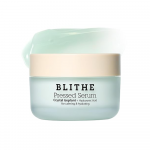 BLITHE Crystal Iceplant - drėkinamasis serumas-kremas, 50 ml