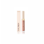 PAESE TASTY LIPS Lūpų Blizgesys, Nr. 14, 4.5ml.