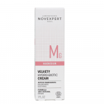 NOVEXPERT maitinamasis veido kremas Hydro-Biotic, 30 ml