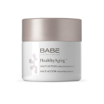 BABE HEALTHY AGING+, kremas brandžiai odai, 50 ml