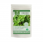 URBAN FOOD milteliai &Scaron;ALTMĖTĖS LAPŲ MILTELIAI, 50 g