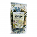 URBAN FOOD VINGIORYK&Scaron;TĖS ARBATA, 15 g