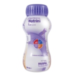 Nutrini 200 ml 24 vnt.