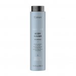 Lakme Apimties suteikiantis &scaron;ampūnas, 300 ml LAK44612